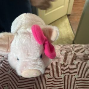 Brand new wedding dress